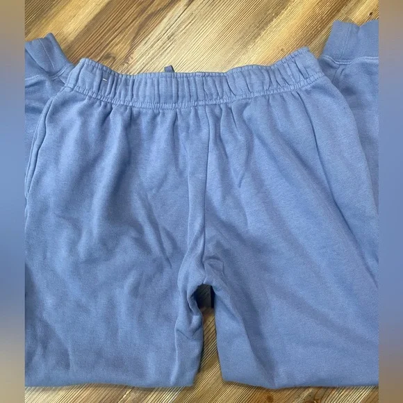 4/$16 Nike Jogger Sweatpants - Picture 4 of 8